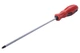 Викрутка Intertool PH2 х 200 мм (VT-3146) - зображення 2