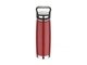 Термокружка 500 мл красная Walking Bergner BG-37572-MPK - изображение 1