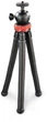 Statyw Hama FlexPro Action 16-27 cm Red (4007249046086) - obraz 3