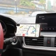 Автодержатель Hoco CA46 магнитный серебристый - изображение 7