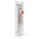 Консилер-стик 2 в 1 для проблемной кожи Neutrogena SkinClearing Blemish Concealer Makeup #10 Light 1.4 г (40001056) - изображение 2