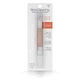 Консилер-стик 2 в 1 для проблемной кожи Neutrogena SkinClearing Blemish Concealer Makeup #10 Light 1.4 г (40001056) - изображение 6