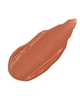 Плюшевый блеск для губ Nudestix Magnetic Lip Plush Paint Bahama Mama 10 мл (40001053) - зображення 2