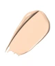Консилер The Ordinary Concealer 1.1 P Fair Pink 8 мл (769915195149) - изображение 3