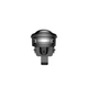 Тригер для смартфона Baseus Level 3 Helmet PUBG Gadget Black (GMGA03-A01) - зображення 2