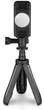 Трипод Hama Pocket 10 - 20 см Black (4007249046215) - зображення 4