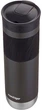 Термокружка Contigo Byron New Snapseal 720 мл Sake (2094862) - изображение 3