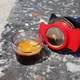 Кавоварка Cafflano Kompresso - ручний прес для приготування кави - зображення 7