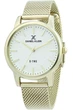 Жіночий наручний годинник Daniel Klein DK.1.12392-3 - изображение 1