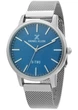 Мужские наручные часы Daniel Klein DK.1.12395-3 - изображение 1