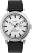 Женские наручные часы Timex Tx2u83700 - изображение 1