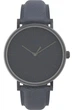 Чоловічі наручні годинники Timex Tx2u89100 - зображення 1