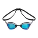 Дзеркальні окуляри для плавання Arena Cobra Ultra Swipe Mirror (Blue/Silver) 002507-600 - зображення 5
