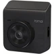 Відеореєстратор 70mai Dash Cam A400 - зображення 3