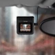 Відеореєстратор 70mai Dash Cam A400 - зображення 5