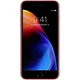 Смартфон Apple iPhone 8 Plus 64 GB Red (Grade C) БУ - Б/В - зображення 2