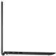 Ноутбук Dell Vostro 3515 (N6262VN3515UA_WP) - изображение 5
