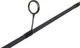 Удилище спиннинговое Lucky John Vanrex JIG 21 2.65 (LJVJ-882MLF) - изображение 5