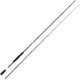Удилище спиннинговое Lucky John Vanrex JIG 21 2.65 (LJVJ-882MLF) - изображение 1