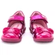 Туфлі для дівчинки Agatha Ruiz de la Prada 121927 малинові 21 - зображення 5