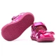 Туфлі для дівчинки Agatha Ruiz de la Prada 121927 малинові 21 - зображення 6