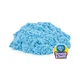 Пісок для дитячої творчості з ароматом - Kinetic Sand Синя малина Kinetic Sand (71473R) - зображення 5