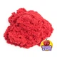 Пісок для дитячої творчості з ароматом - Kinetic Sand Вишнева шипучка Kinetic Sand (71473Ch) - зображення 3