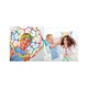 Конструктор Learning Resources - Радужные Зигзаги LSP8593-UK 121524 - изображение 8