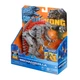 Фігурка Godzilla vs. Kong МехаГодзілла з аксесуарами 15 см (35305) - изображение 6