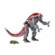 Фігурка Godzilla vs. Kong МехаГодзілла з аксесуарами 15 см (35305) - изображение 2