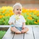 Розвиваюче брязкальце Taf Toys Зірочка з ефектом шуму дощу для немовлят сенсорна іграшка для дрібної моторики з кульками та м'яким плюшем - зображення 6