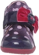 Черевики для дівчинки Agatha Ruiz de la Prada 121928 фіолетові 20 - зображення 6