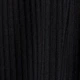 Брюки женские H&M 0825585_черн. XS Черные (KAY2000000966816) - изображение 2