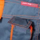 Комбінезон LAHTI PRO Allton GM розмір L (LPAO76L) - зображення 4