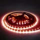 Светодиодная лента Feron LS603 60SMD/м 12V IP20 5м красный (27672) - изображение 1