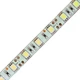Світлодіодна стрічка Feron SANAN LS607 30SMD/м 12V IP65 5м RGB (27649) - зображення 3