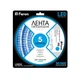 Светодиодная лента Feron SANAN LS604 60SMD/м 12V IP65 5м синий (27677) - изображение 4