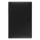 Планшет CHUWI HiPad X 10.1" 4/128Gb LTE Black - изображение 2