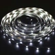 Светодиодная лента Feron SANAN LS613 120SMD/м 12V IP65 5м белый (27731) - изображение 1