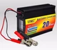 Зарядний пристрій для акумулятора UKC Battery Charger 20A MA-1220A - изображение 3