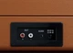 Проигрыватель винила Lenco TT-10BN (A002796) - изображение 3