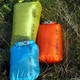 Гермочехол SEA TO SUMMIT Ultra-Sil Dry Sack (2л), оранжевый - изображение 2