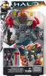 Игровой Набор-Конструктор Хало Управление Циклопами 70 деталей - Halo, Damage Control Cyclops, Mega Bloks - изображение 6