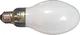 Лампа E.NEXT ртутно-вольфрамовая e.lamp.hwl.e27.160 Е27 160 Вт (l0470001) - изображение 1