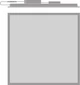 Светодиодная панель Ledvance pl pfm 600 36w/4000k (4058075440333) - изображение 5