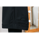 Смокінг West-Fashion А 100 58/182 - зображення 3
