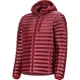 Куртка Marmot Avant Featherless Hoody (размер Small, цвет Brick) - изображение 1