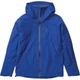 Штормовка Marmot Knife Edge GORE-TEX (размер XLarge, цвет Royal Night) - изображение 1