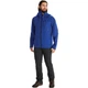 Штормовка Marmot Knife Edge GORE-TEX (размер XLarge, цвет Royal Night) - изображение 3