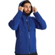 Штормовка Marmot Knife Edge GORE-TEX (размер XLarge, цвет Royal Night) - изображение 4